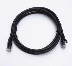 Cat.5e Cat.6 UTP Patch cord