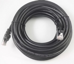 Cat.5e Cat.6 UTP Patch cord
